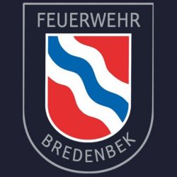 Freiwillige Feuerwehr Bredenbek